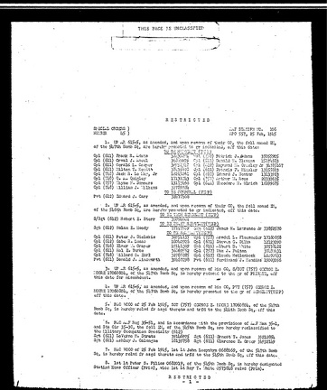 SO-045-page1-25FEBRUARY1945