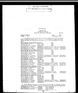 SO-029-page1-5FEBRUARY1945