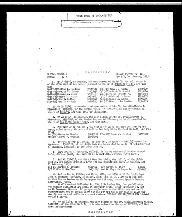 SO-033-page1-10FEBRUARY1945