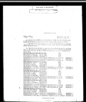SO-026-page1-2FEBRUARY1945