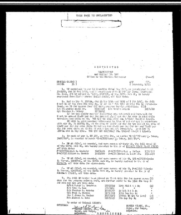 SO-031-page1-7FEBRUARY1945