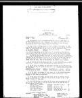 SO-031-page1-7FEBRUARY1945