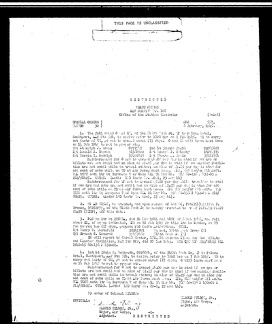 SO-030-page1-6FEBRUARY1945