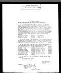 SO-039-page2-17FEBRUARY1945
