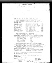 SO-043-page2-22FEBRUARY1945