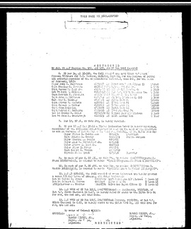 SO-043-page2-22FEBRUARY1945