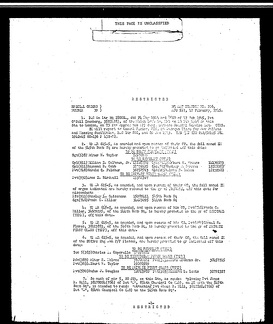 SO-039-page1-17FEBRUARY1945