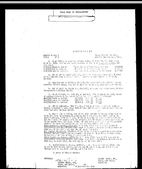 SO-035-page1-12FEBRUARY1945