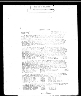 SO-036-page1-13FEBRUARY1945