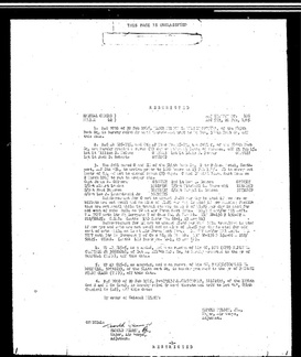 SO-042-page1-20FEBRUARY1945
