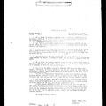 SO-038-page1-16FEBRUARY1945