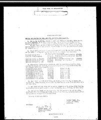 SO-029-page2-5FEBRUARY1945