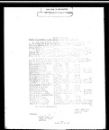 SO-036-page2-13FEBRUARY1945