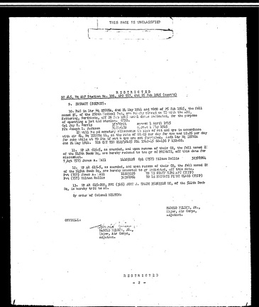 SO-045-page2-25FEBRUARY1945