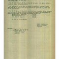 SO-033M-page2-10FEBRUARY1945