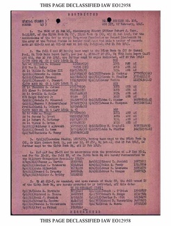 SO-043M-page1-22FEBRUARY1945