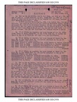 SO-025M-page1-1FEBRUARY1945