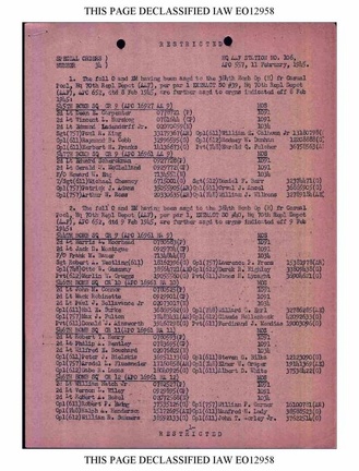 SO-034M-page1-11FEBRUARY1945