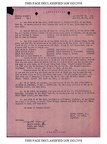 SO-042M-page1-20FEBRUARY1945