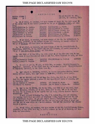 SO-033M-page1-10FEBRUARY1945