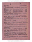 SO-033M-page1-10FEBRUARY1945