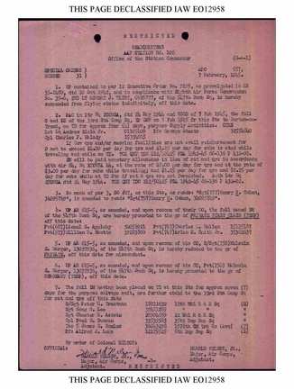 SO-031M-page1-7FEBRUARY1945
