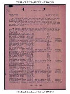 SO-026M-page1-2FEBRUARY1945