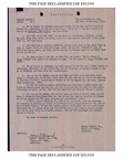 SO-038M-page1-16FEBRUARY1945