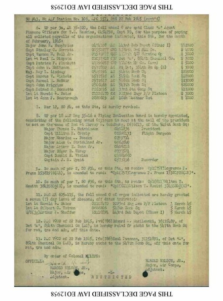 SO-043M-page2-22FEBRUARY1945