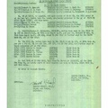 SO-040M-page2-18FEBRUARY1945
