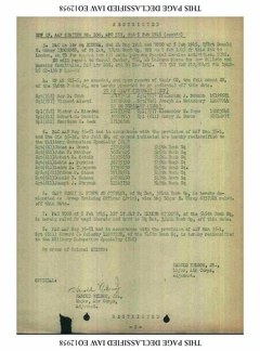 SO-029M-page2-5FEBRUARY1945