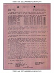 SO-032M-page1-9FEBRUARY1945