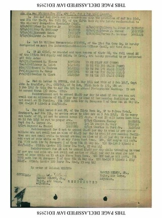 SO-026M-page2-2FEBRUARY1945