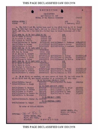 SO-028M-page1-4FEBRUARY1945