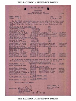 SO-028M-page1-4FEBRUARY1945
