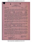 SO-030M-page1-6FEBRUARY1945