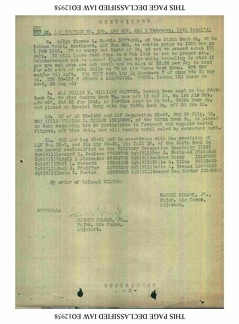 SO-025M-page2-1FEBRUARY1945