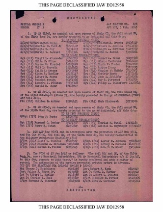 SO-027M-page1-3FEBRUARY1945