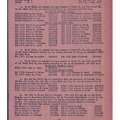 SO-027M-page1-3FEBRUARY1945