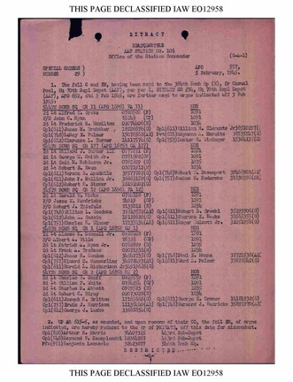 SO-029M-page1-5FEBRUARY1945