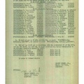 SO-034M-page2-11FEBRUARY1945