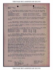 SO-035M-page1-12FEBRUARY1945