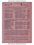 SO-046M-page1-26FEBRUARY1945
