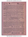 SO-044M-page1-23FEBRUARY1945