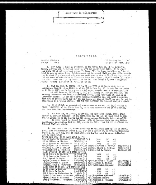 SO-068-page1-29MARCH1945