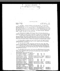 SO-068-page1-29MARCH1945