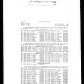 SO-066-page1-26MARCH1945