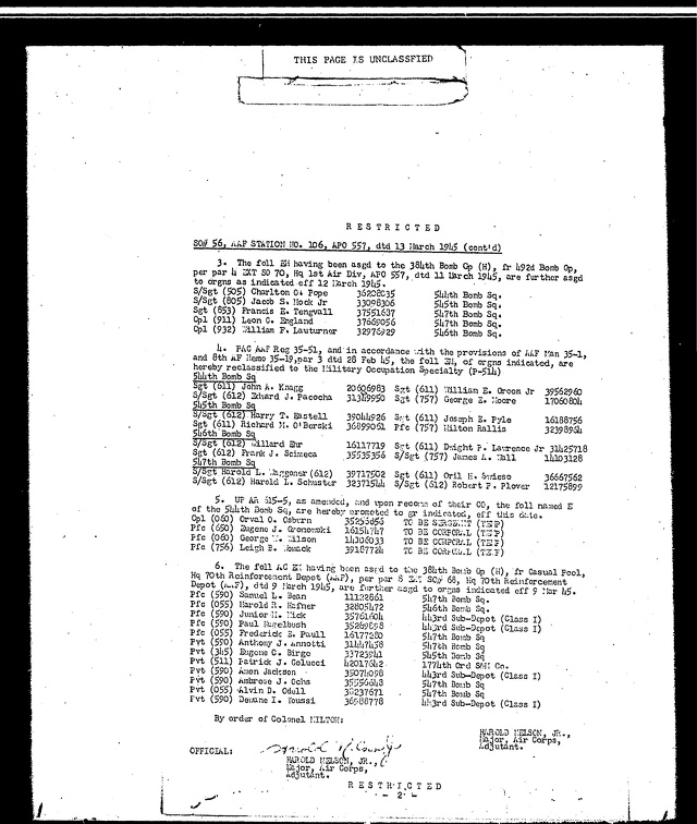 SO-056-page2-13MARCH1945