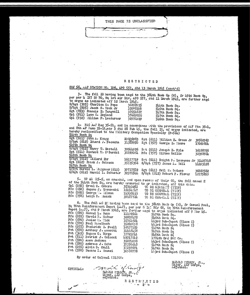 SO-056-page2-13MARCH1945.jpg