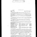 SO-051-page1-5MARCH1945